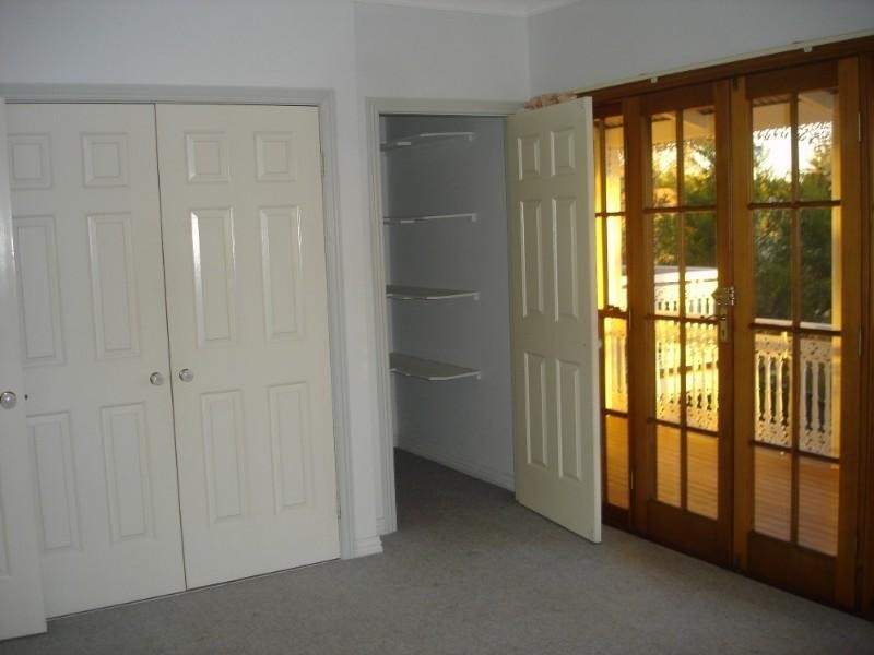 1/2 Sharon Court, Darling Heights QLD 4350