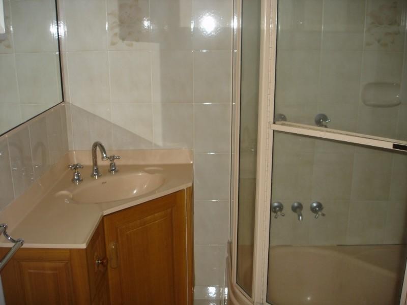 1/2 Sharon Court, Darling Heights QLD 4350