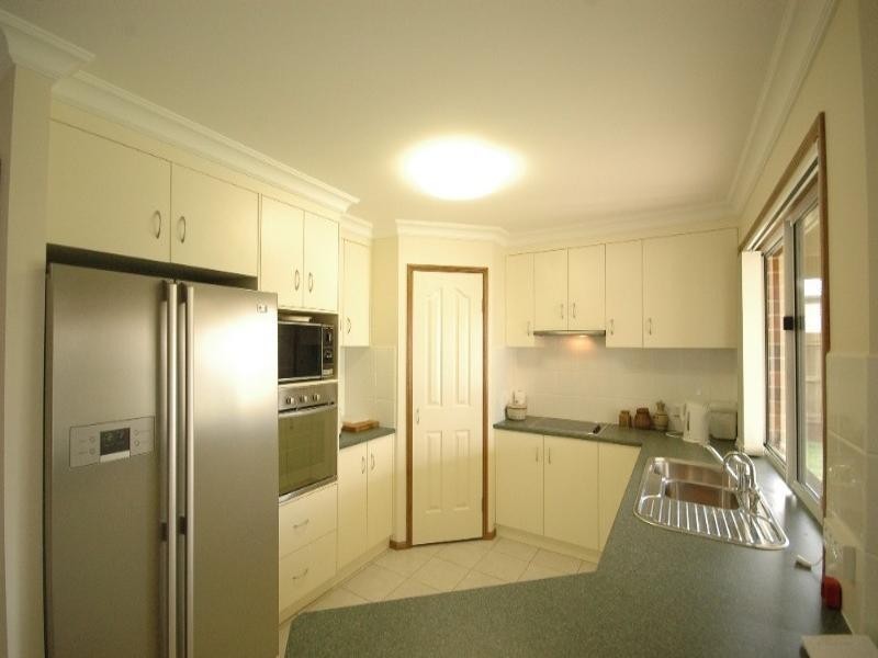 34 Ashford Drive, Wyreema QLD 4352