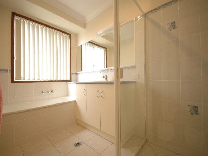 34 Ashford Drive, Wyreema QLD 4352