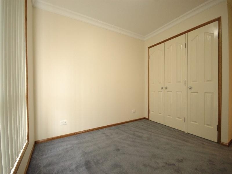 34 Ashford Drive, Wyreema QLD 4352