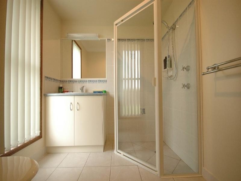 34 Ashford Drive, Wyreema QLD 4352