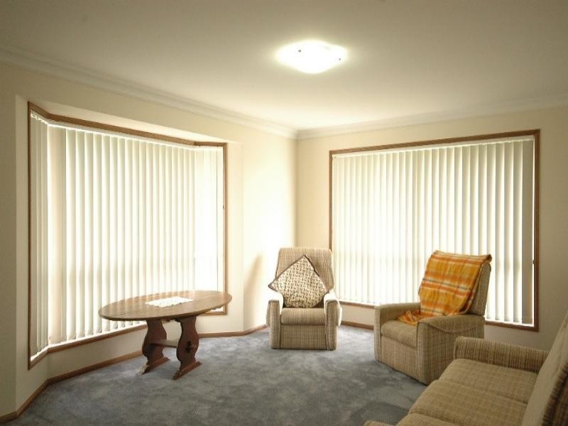 34 Ashford Drive, Wyreema QLD 4352