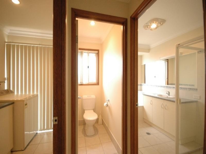 34 Ashford Drive, Wyreema QLD 4352