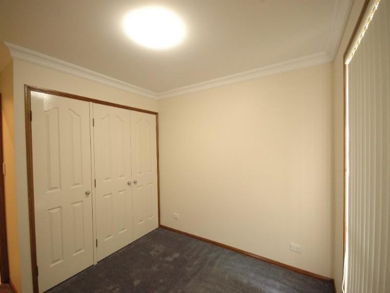 34 Ashford Drive, Wyreema QLD 4352