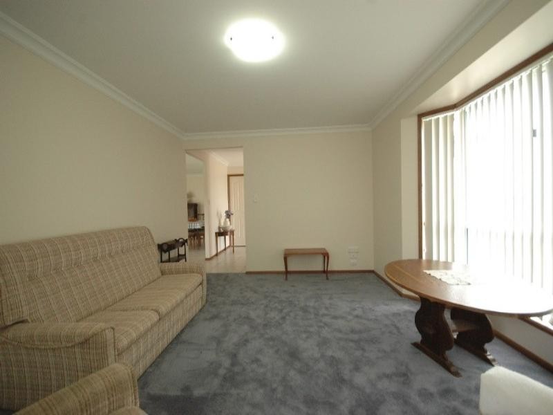 34 Ashford Drive, Wyreema QLD 4352