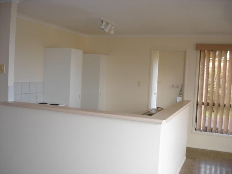 21 Dalzell Crescent, Darling Heights QLD 4350