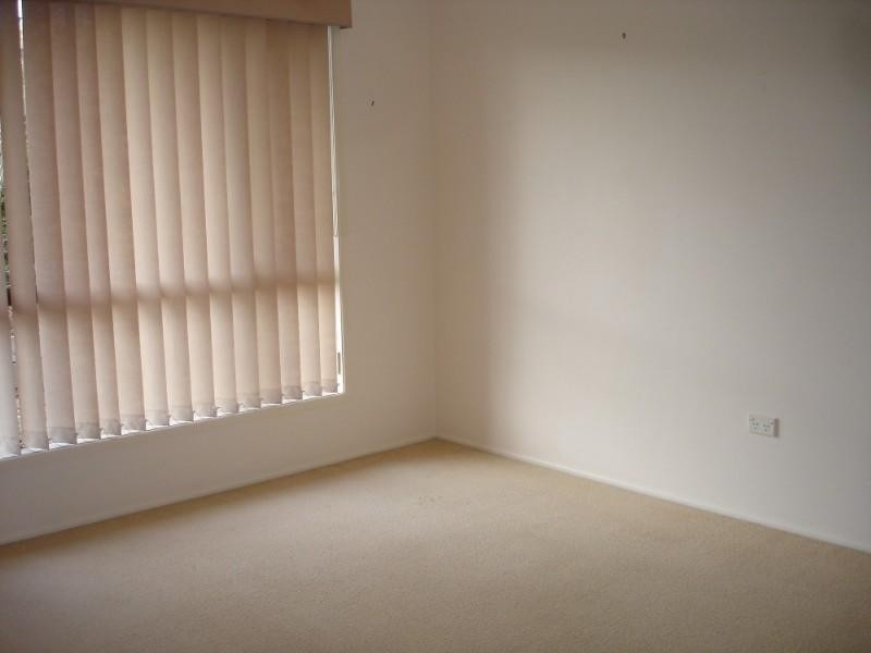 21 Dalzell Crescent, Darling Heights QLD 4350