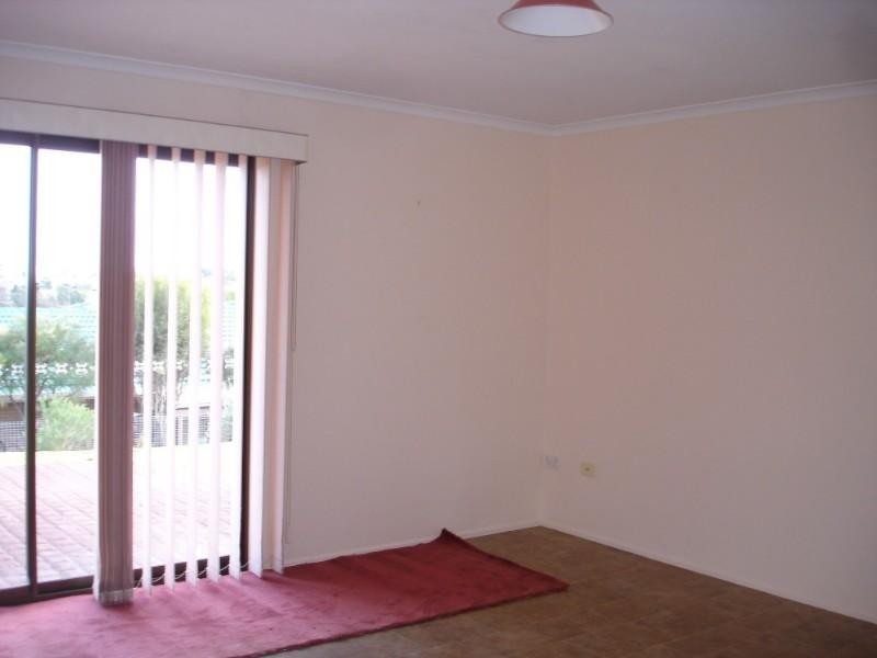 21 Dalzell Crescent, Darling Heights QLD 4350