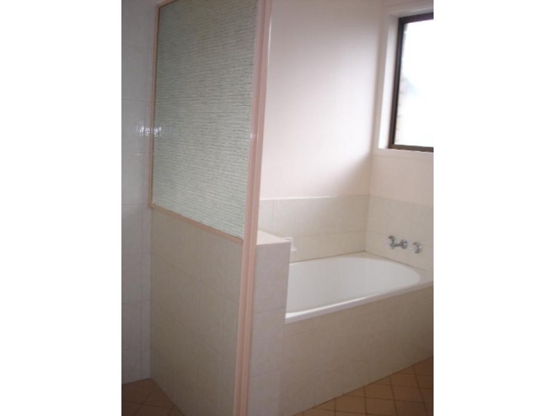 21 Dalzell Crescent, Darling Heights QLD 4350