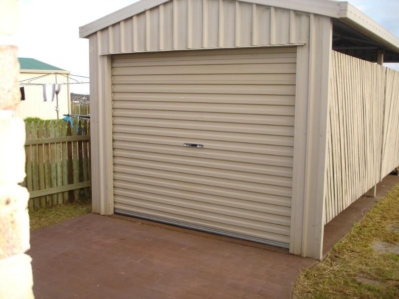 21 Dalzell Crescent, Darling Heights QLD 4350