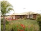 16 Barwick Street, Westbrook QLD 4350