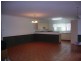 Cnr/Ruthven Gregory Street, North Toowoomba QLD 4350