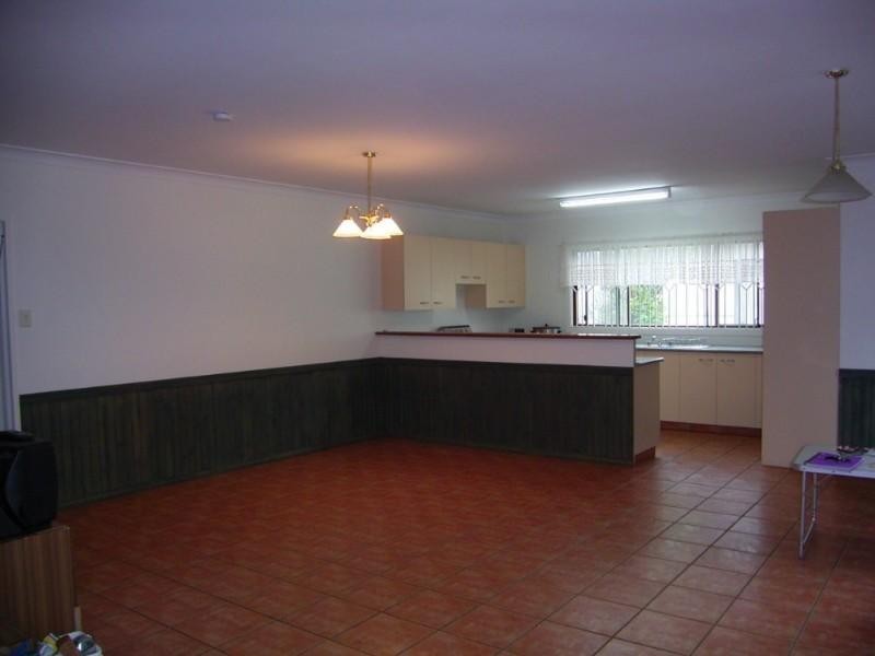 Cnr/Ruthven Gregory Street, North Toowoomba QLD 4350