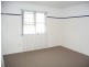 Cnr/Ruthven Gregory Street, North Toowoomba QLD 4350