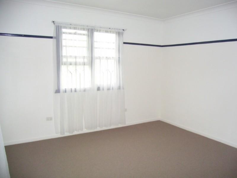 Cnr/Ruthven Gregory Street, North Toowoomba QLD 4350