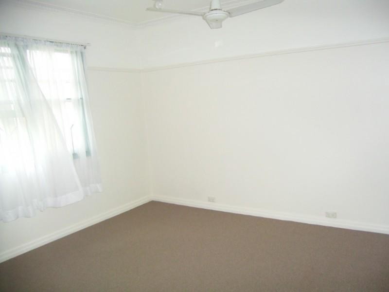 Cnr/Ruthven Gregory Street, North Toowoomba QLD 4350