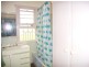 Cnr/Ruthven Gregory Street, North Toowoomba QLD 4350
