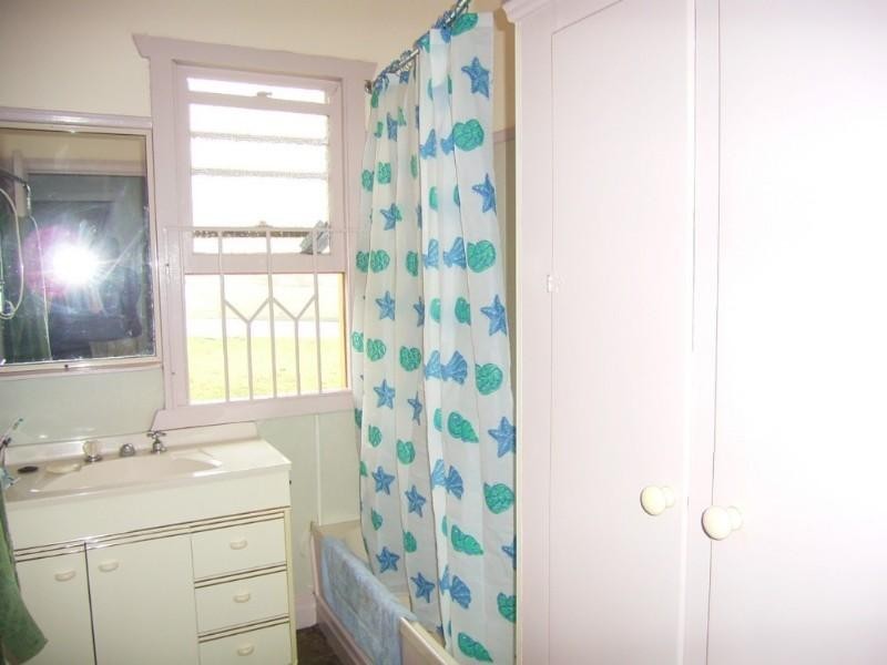Cnr/Ruthven Gregory Street, North Toowoomba QLD 4350