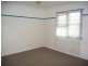 Cnr/Ruthven Gregory Street, North Toowoomba QLD 4350