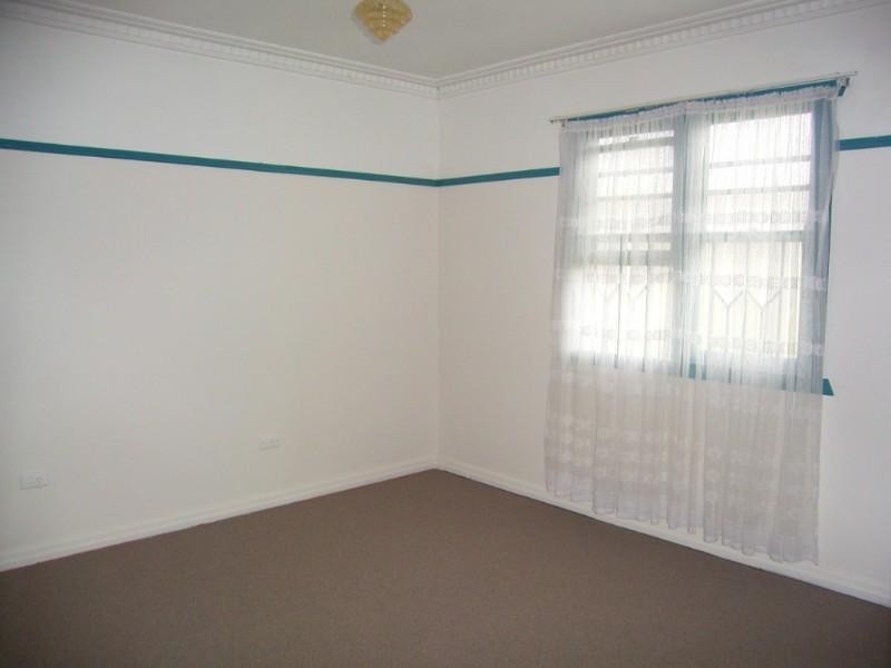 Cnr/Ruthven Gregory Street, North Toowoomba QLD 4350