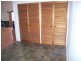 Cnr/Ruthven Gregory Street, North Toowoomba QLD 4350