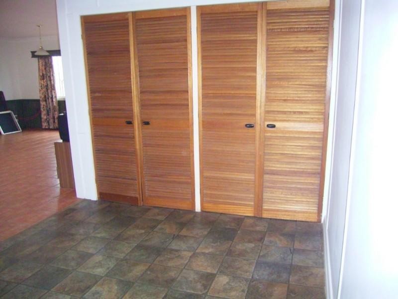 Cnr/Ruthven Gregory Street, North Toowoomba QLD 4350