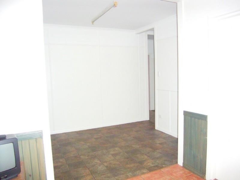 Cnr/Ruthven Gregory Street, North Toowoomba QLD 4350