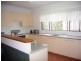 Cnr/Ruthven Gregory Street, North Toowoomba QLD 4350