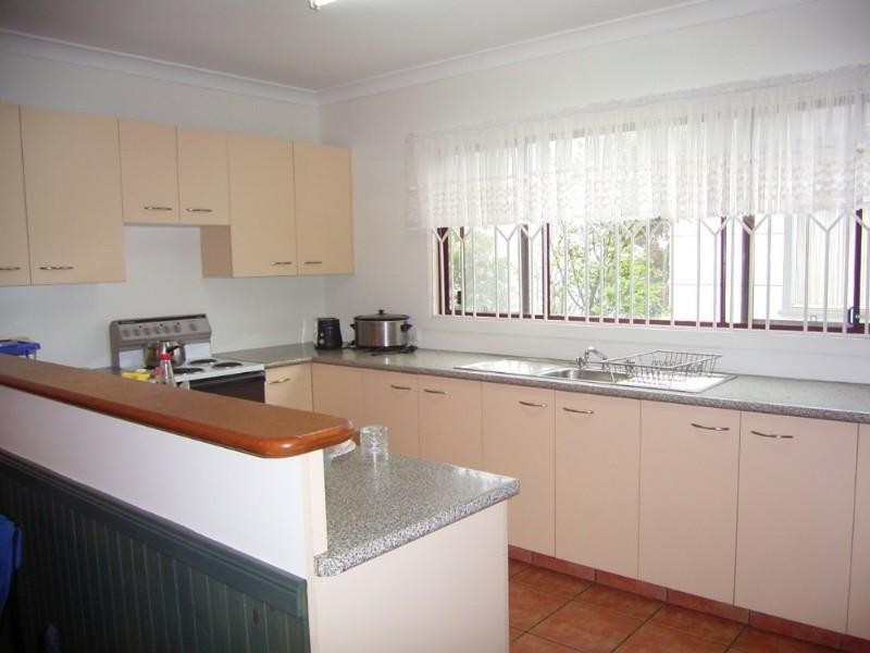 Cnr/Ruthven Gregory Street, North Toowoomba QLD 4350