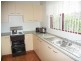 Cnr/Ruthven Gregory Street, North Toowoomba QLD 4350