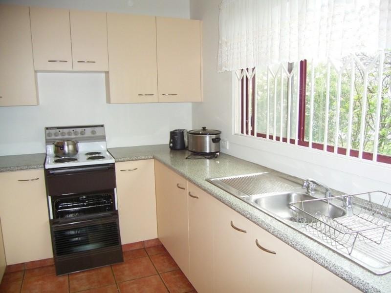 Cnr/Ruthven Gregory Street, North Toowoomba QLD 4350