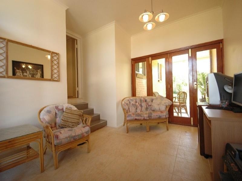 21 Sardon Street, Centenary Heights QLD 4350