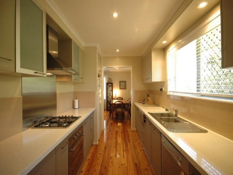 21 Sardon Street, Centenary Heights QLD 4350