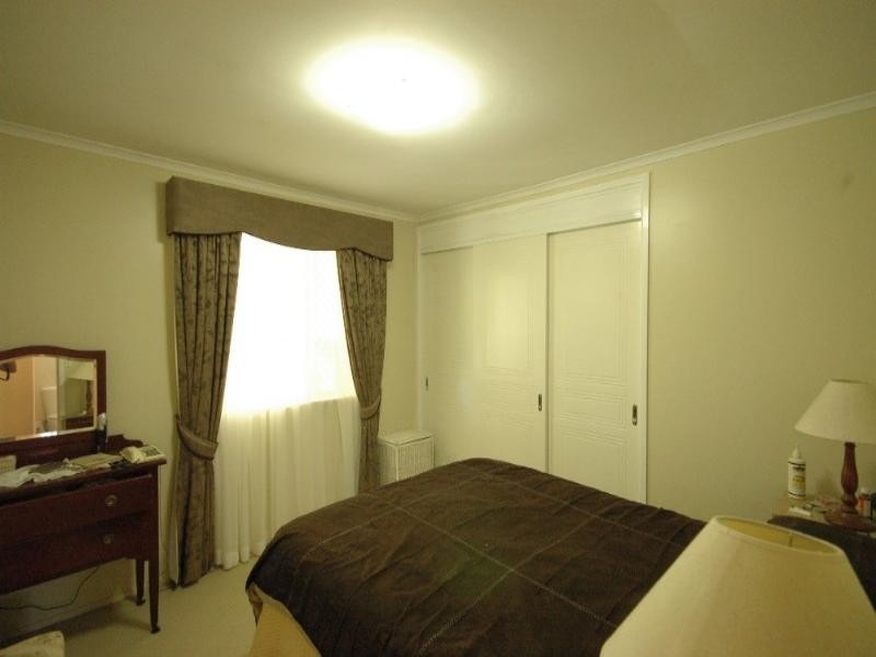 21 Sardon Street, Centenary Heights QLD 4350