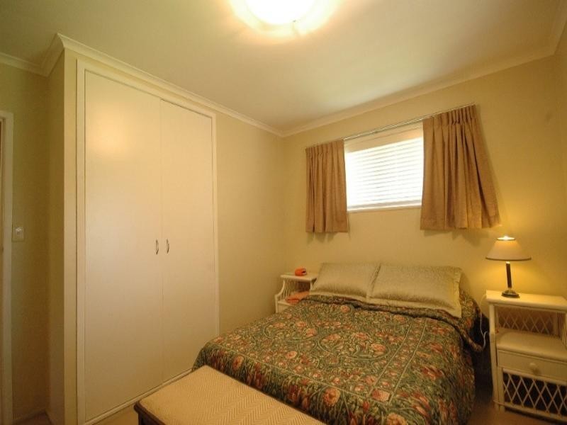 21 Sardon Street, Centenary Heights QLD 4350