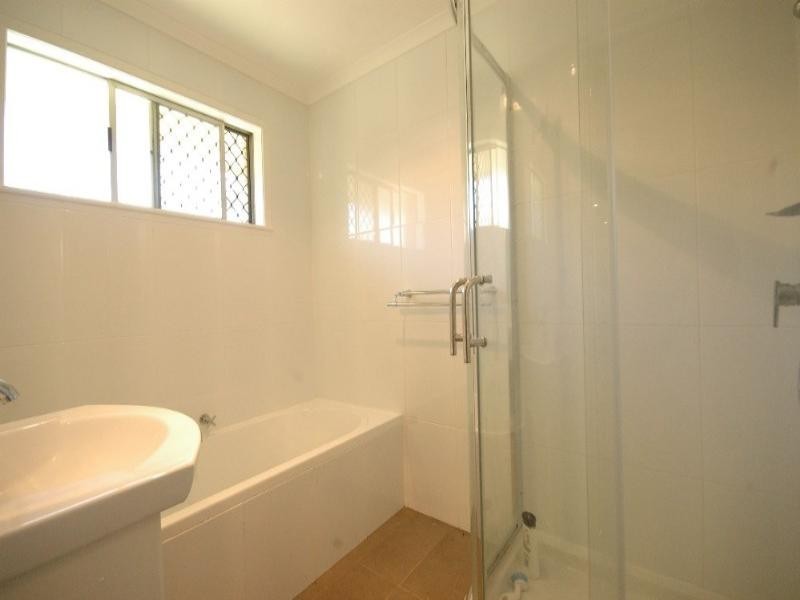 21 Sardon Street, Centenary Heights QLD 4350