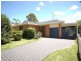 21 Sardon Street, Centenary Heights QLD 4350