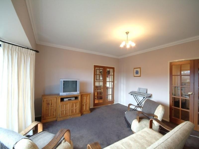 3 Andrews Court, Hodgson Vale QLD 4352