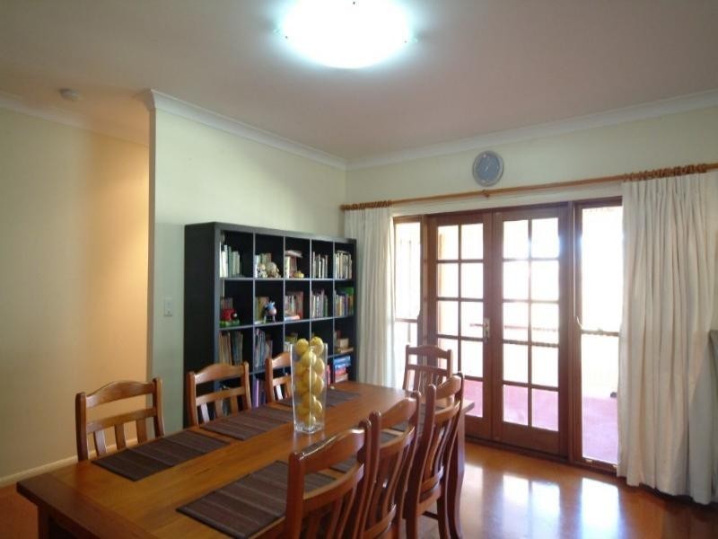 3 Andrews Court, Hodgson Vale QLD 4352