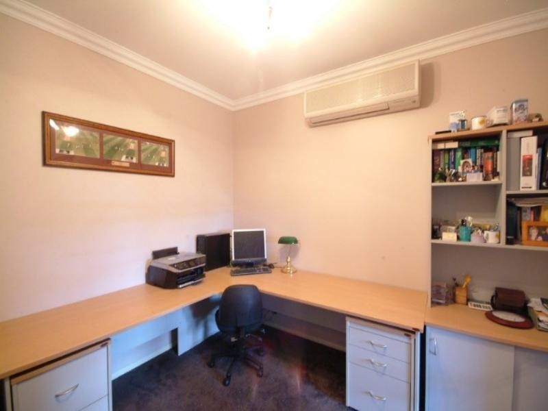 3 Andrews Court, Hodgson Vale QLD 4352