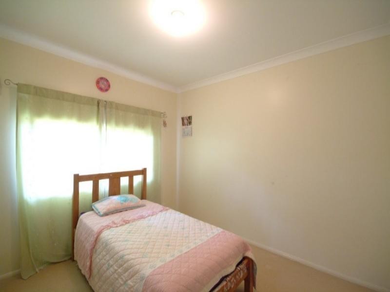 3 Andrews Court, Hodgson Vale QLD 4352