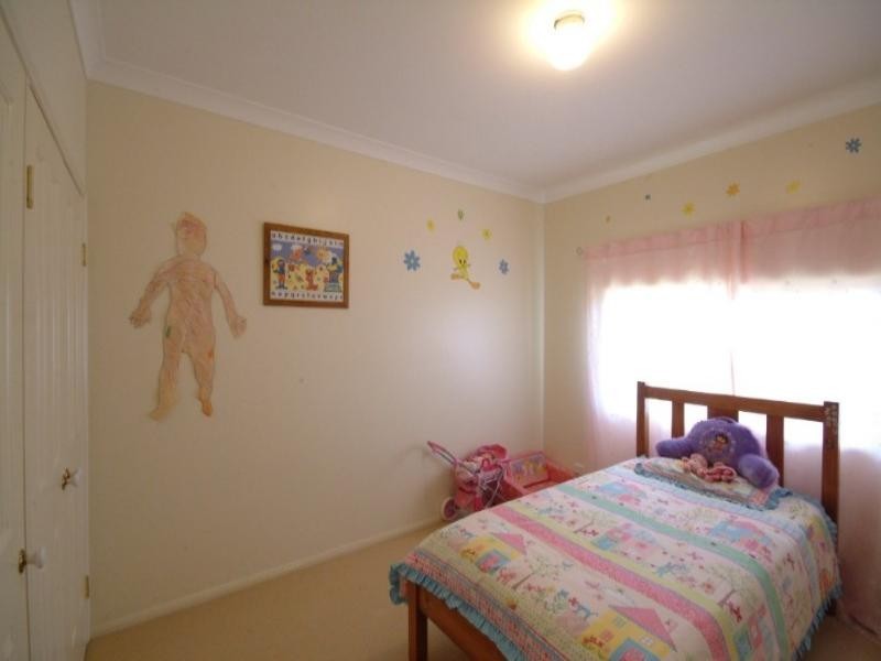 3 Andrews Court, Hodgson Vale QLD 4352