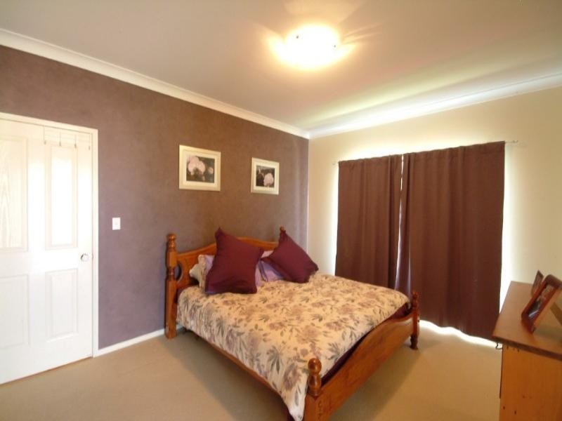 3 Andrews Court, Hodgson Vale QLD 4352