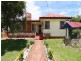 12 Gatfield Street, Newtown QLD 4350
