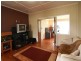 12 Gatfield Street, Newtown QLD 4350