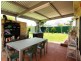 12 Gatfield Street, Newtown QLD 4350