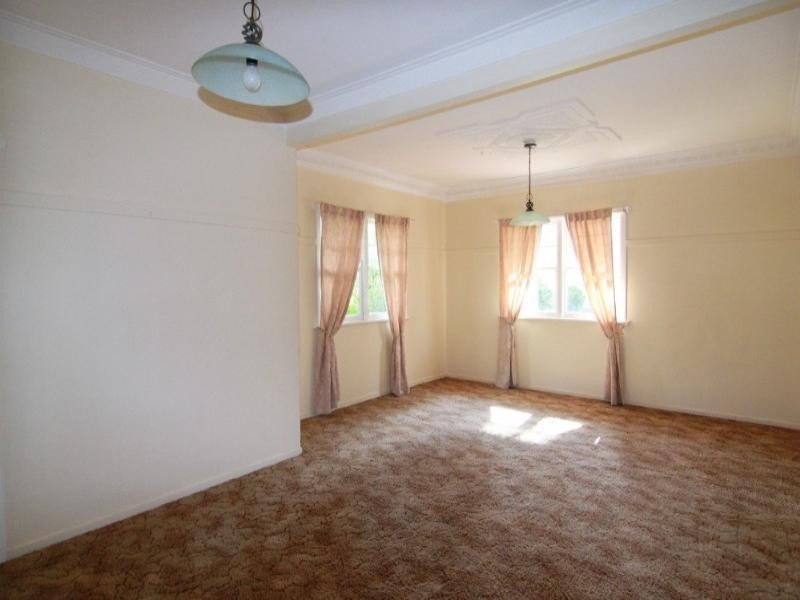 44 Ramsay Street, Centenary Heights QLD 4350