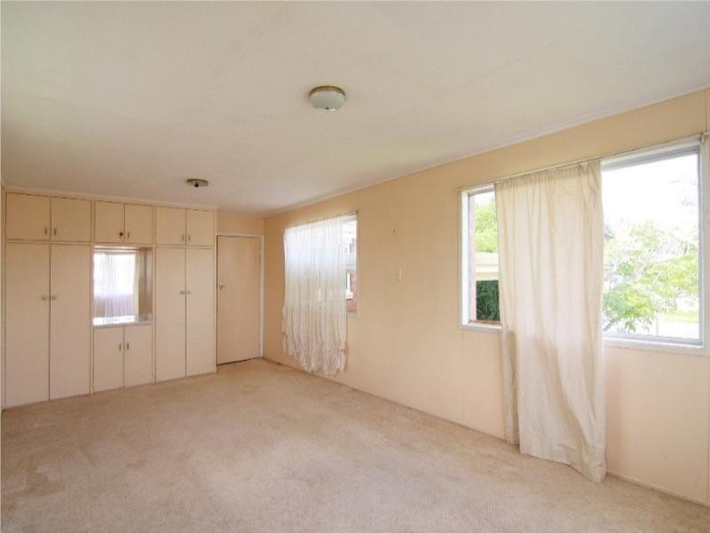 44 Ramsay Street, Centenary Heights QLD 4350