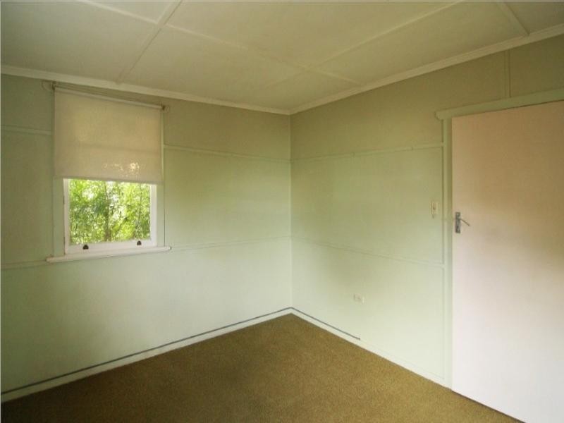 44 Ramsay Street, Centenary Heights QLD 4350